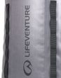 Heavy Duty Drybag Backpack