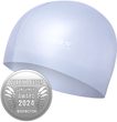 Aqua NQC SL01 šedá