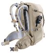 Trans Alpine 22 SL alu-greystone