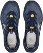 ZIONIC ADV MEN, naval academy