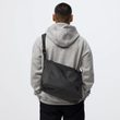 High Coast Pro Shoulder Bag 12 Dark Violet