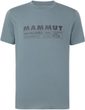 Trovat T-Shirt Men Logo strata