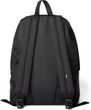 Old Skool Flying V Backpack 22 Black