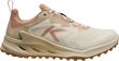 ZIONIC NXT WP WOMEN, birch/cork