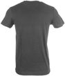 PREDATOR T-shirt grey