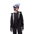 W Ranger Water Jacket Black
