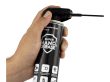 Bicycle 300ml
