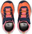 ZIONIC MID WP CHILDREN, naval academy/nasturtium