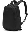 V 16L ALL-AROUND BACKPACK jet black