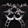 Outdoor 19-tooth simple crampons S 35-39 EU