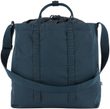1960 Tote 24 Navy