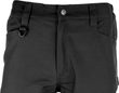HERKON Trousers black