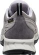HIGHTRAIL WP WOMEN steel grey/thistle