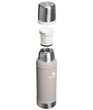 Legendary Classic series 750 ml Ash 2.0