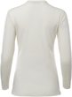 LightWool undershirt W's Nature