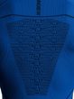 ENERGY ACCUMULATOR LIGHT SHIRT LS MEN NEO NAVY