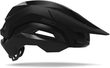 Montaro Pro Spherical Mat Black