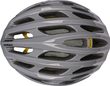 SYNCRO SL MIPS GREY SMT (470026)