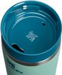 Café-To-Go Travel Mug 230 ml Spring Green