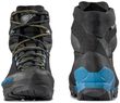 Aequilibrium ST GTX Carbon/Cypress