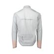 Haven rain jacket Granite Grey