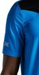 COREFUSION RUN SHIRT SS MEN Eternal Ice