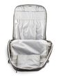 Ace 27 Nylon Petrol
