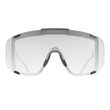 Devour WF Photochromic Translucent Black/Clarity Photochromic/Changeable Grey