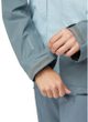 Couloir HS Thermo Hooded Jacket Men nebla-strata