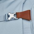Pack School Backpack 30 Nordic Ice Blue