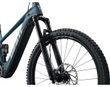 Stance E+ 0 BOX L Deep Lake
