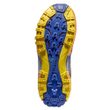 Bushido II JR Gtx Tiger/Yellow