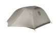 Dragonfly OSMO 3P Fog