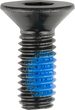 Checkout SL Top Tube Pivot