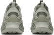 MOAB SPEED 2 GTX M white sage