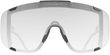 Devour WF Photochromic Translucent Black/Clarity Photochromic/Changeable Grey