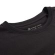 TERMES 3 black