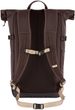 High Coast Foldsack 24 Black Oak