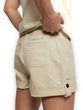Raffi L beige