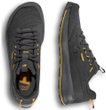 TX1 Black/Yellow