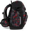 School Backpack Flex 23 TaekBeardo