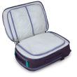 TRANSPORTER CARRY ON BAG 36, euphoria purple