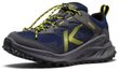 ZIONIC WP YOUTH, magnet/evening primrose