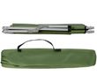 Camp NC2756 200 cm