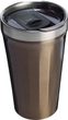 Everyday Tumbler 470 ml GunMetal Shine