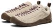 JASPER WOMEN, birch/cameo rose