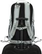 V 24L ACTIVE BACKPACK digital grey