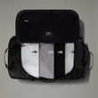 BASE CAMP DUFFEL - XXL 150L, TNF BLACK/TNF WHITE-NPF