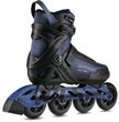 Extreme NA22151 Armour modré
