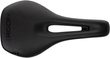 SR Pro Carbon Women S/M